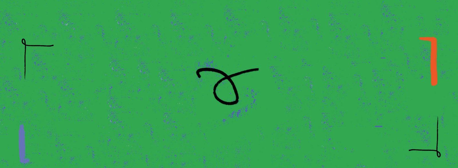 Banner_Newsletter