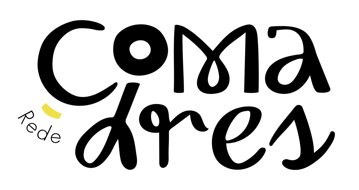 Rede_Logo_PDFS
